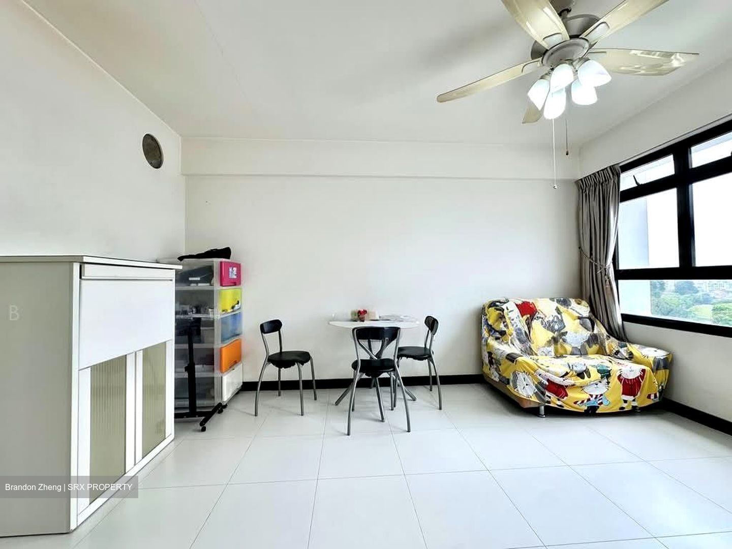 Blk 166A Teck Whye Crescent (Choa Chu Kang), HDB 2 Rooms #595064971